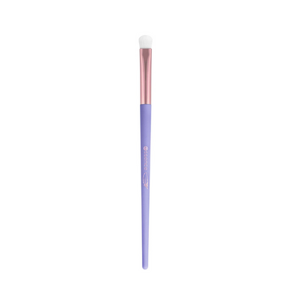 Essence Fluffy Dreams Eyeshadow