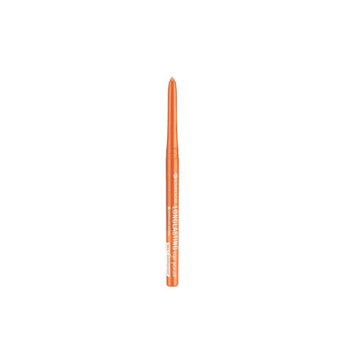 Essence Long Lasting Eye Pencil 39 Orange