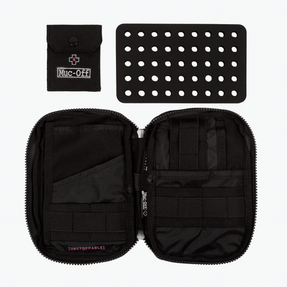 Essentials Pack - Black