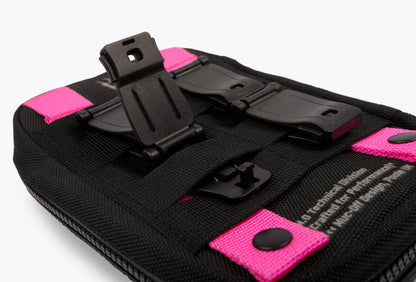 Essentials Pack - Black
