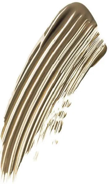 Estee Lauder Brow Now Volumizing Brow Tint - 01 Blonde NIB