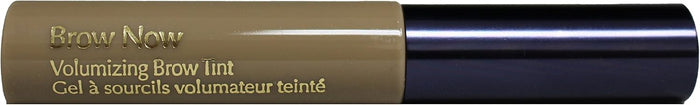 Estee Lauder Brow Now Volumizing Brow Tint - 01 Blonde NIB