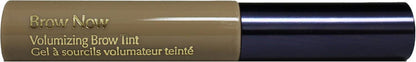 Estee Lauder Brow Now Volumizing Brow Tint - 01 Blonde NIB