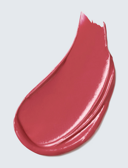 Estée Lauder Pure Color Cream Lipstick - Refill 420 Rebellious Rose NIB