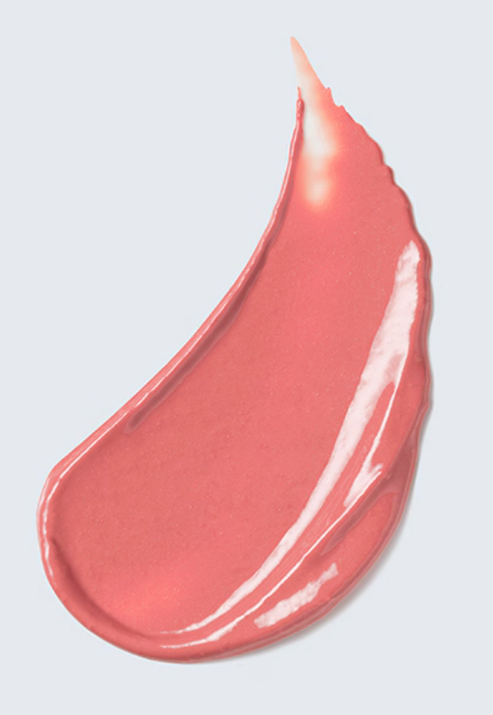 Estee Lauder Pure Color Crystal Lipstick - 564 Crystal Baby NIB