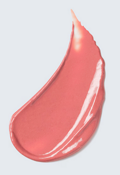 Estee Lauder Pure Color Crystal Lipstick - 564 Crystal Baby NIB
