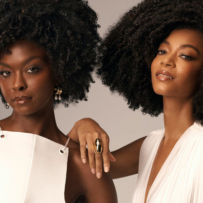 Oribe Eternal Curls Cleansing Crème