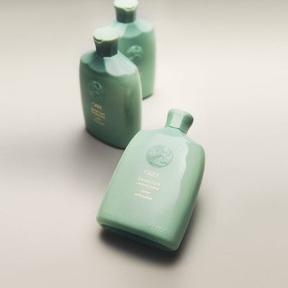 Oribe Eternal Curls Cleansing Crème