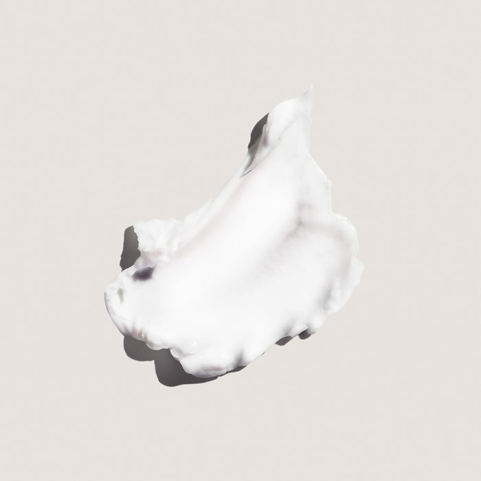 Ingredients — Eternal Curls Deep Treatment Masque