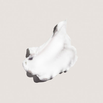 Ingredients — Eternal Curls Deep Treatment Masque