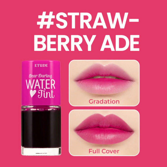 Etude House Dear Darling Water Tint Etude House