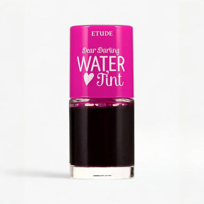 Etude House Dear Darling Water Tint Etude House