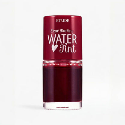 Etude House Dear Darling Water Tint Etude House