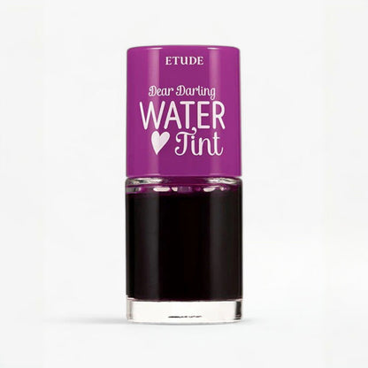 5. Grape