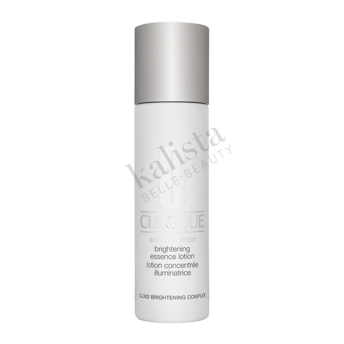 Even Better Brightening Essence Lotion