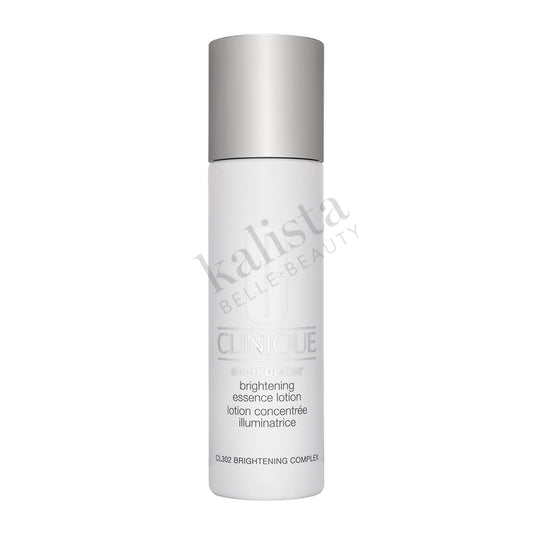 Even Better Brightening Essence Lotion