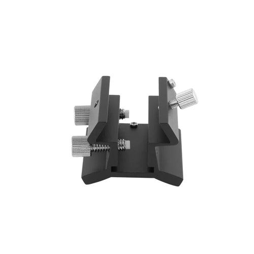 Explore Scientific Hybrid Finder Scope Base (FB2N1-00)