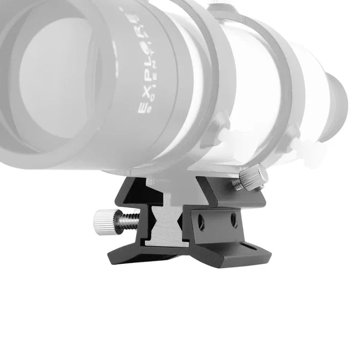 Explore Scientific Hybrid Finder Scope Base (FB2N1-00)