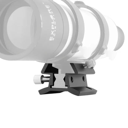 Explore Scientific Hybrid Finder Scope Base (FB2N1-00)