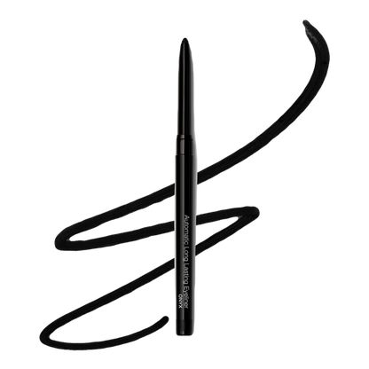 Elan Makeup Studio Professional Eyeliner for Precise Long-Lasting Eye Definition