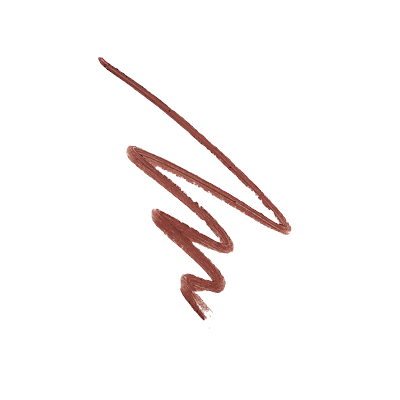 Elan Makeup Studio Professional Eyeliner for Precise Long-Lasting Eye Definition
