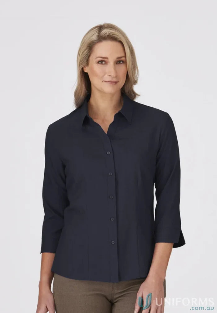 Denim / W(06)