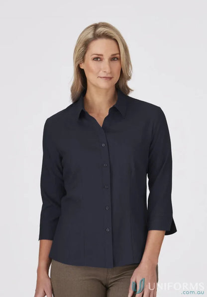 Denim / W(06)