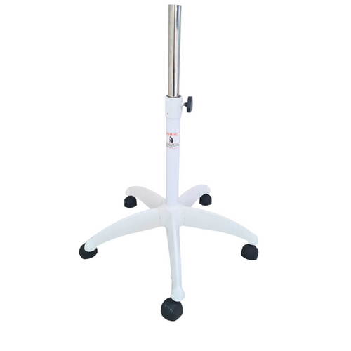 Facial Steamer Stand J010