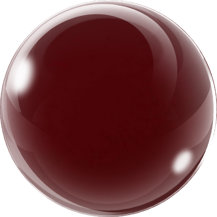 FARBGEL 5ml #809