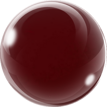 FARBGEL 5ml #809