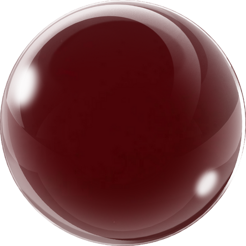 FARBGEL 5ml #809