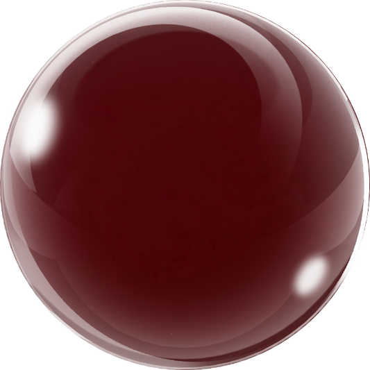 FARBGEL 5ml #809