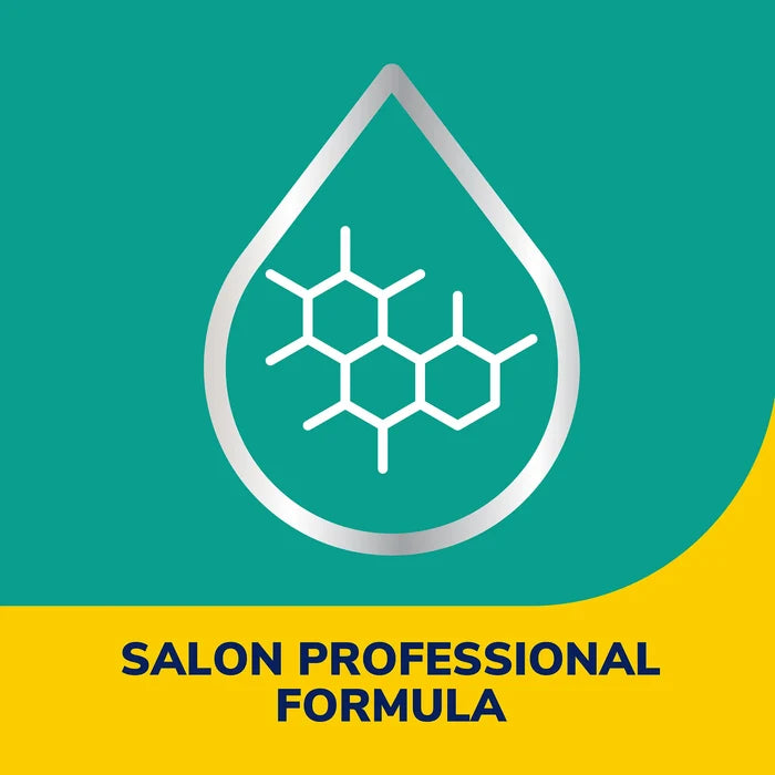 Callus remover gel kit salon professional formula droplet icon