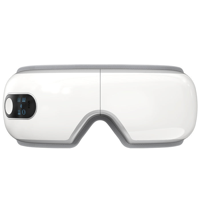 Fatigue Relief Smart Charging Electric Eye Massager 🇨🇳