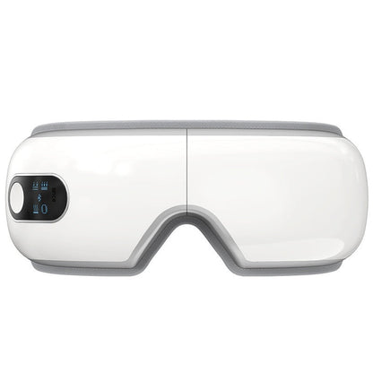 Fatigue Relief Smart Charging Electric Eye Massager 🇨🇳