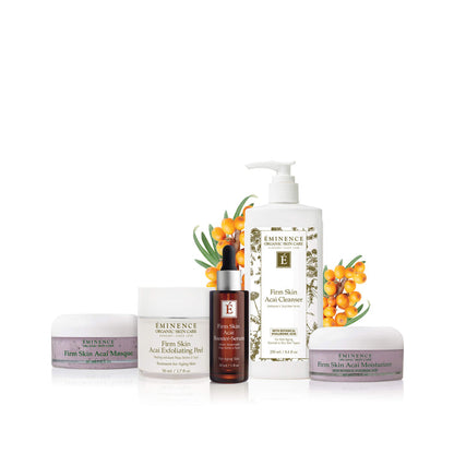 Eminence VitaSkin™ Firm Skin Collection