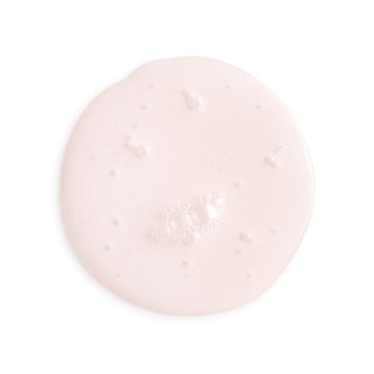 Eminence Firm Skin Acai Exfoliating Peel Texture