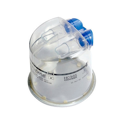 Fisher & Paykel 600 Series Humidifer Chamber