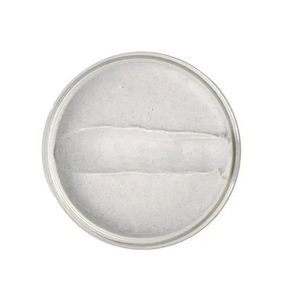Flagship BlackShip Water Based Xtreme Hair Pomade - Lockhart's Authentic Grooming Company, LLC