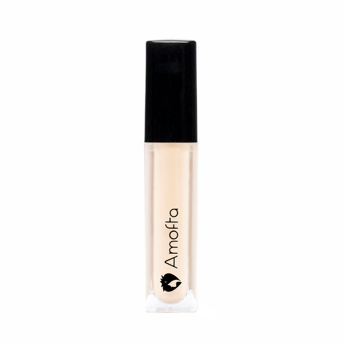 Flawless Mini Liquid Concealer & Contour