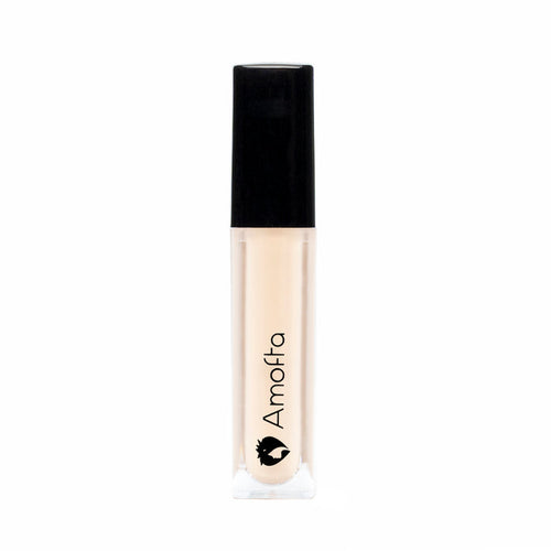 Flawless Mini Liquid Concealer & Contour