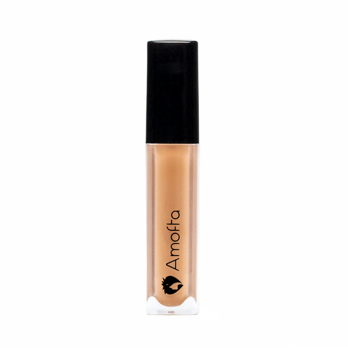 Medium Tan