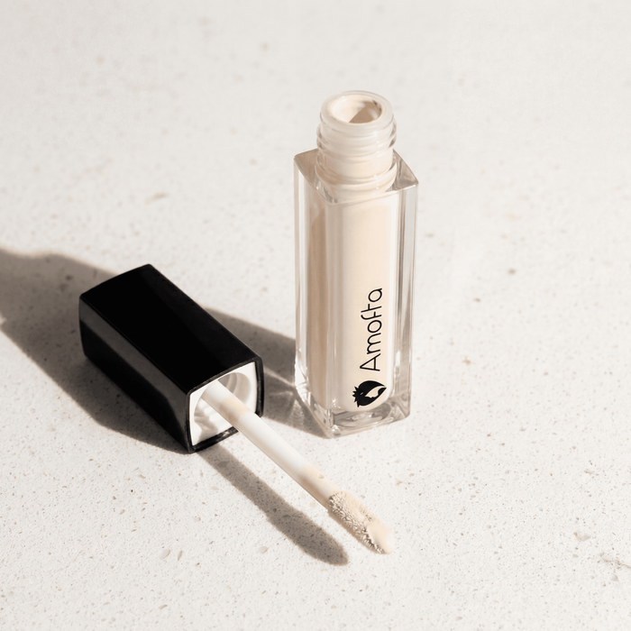 Flawless Mini Liquid Concealer & Contour