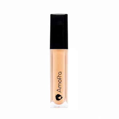 Flawless Mini Liquid Concealer & Contour