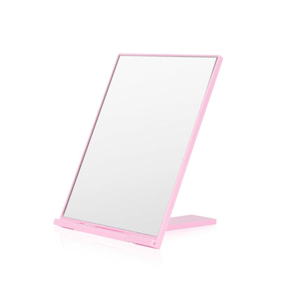 Folding Lash Mirror