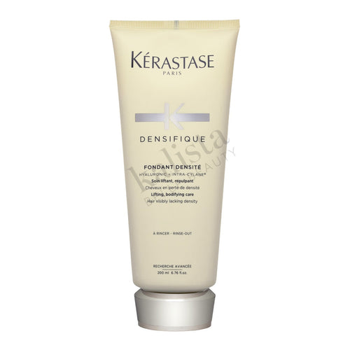 Fondant Densite Lifting, Bodifying Care