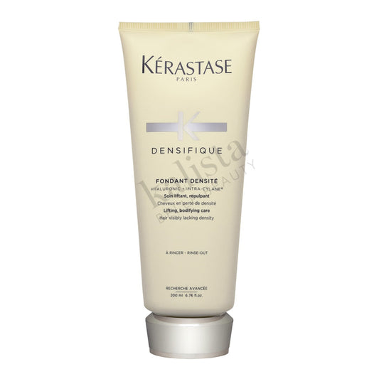 Fondant Densite Lifting, Bodifying Care