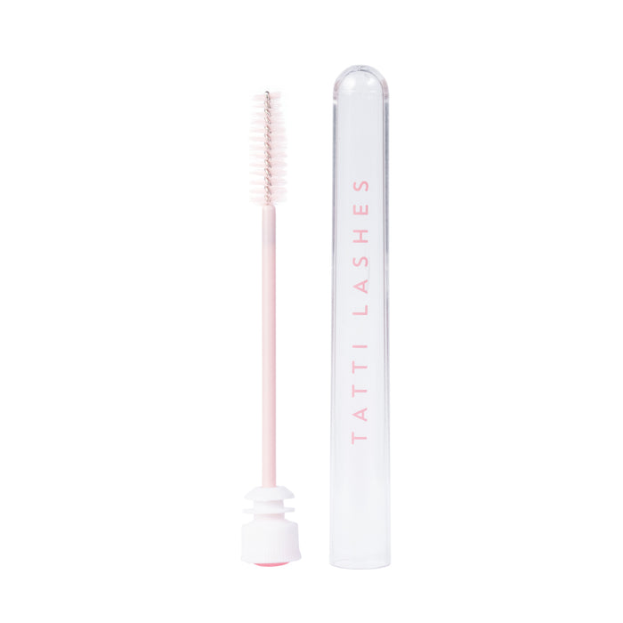 Forever Lash Wands