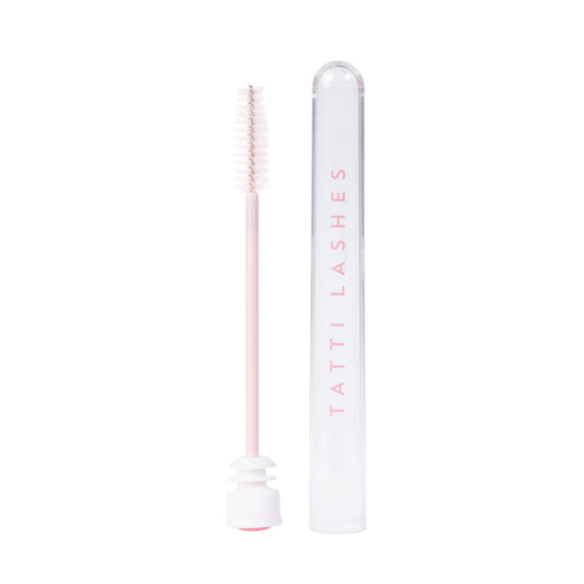 Forever Lash Wands