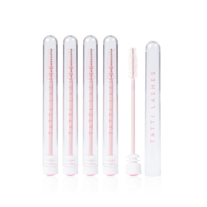 Forever Lash Wands